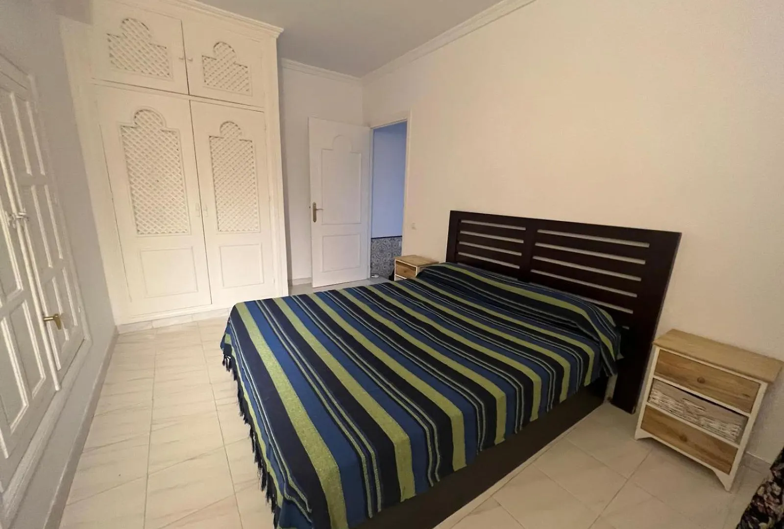 شقة Casa Rural A Pie De Playa Remodelada 2024 شيبيونا إسبانيا